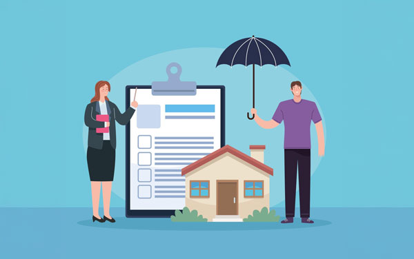 Health Insurance Process